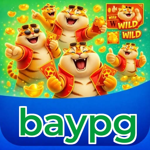 Crazy Time - Evolution Gaming