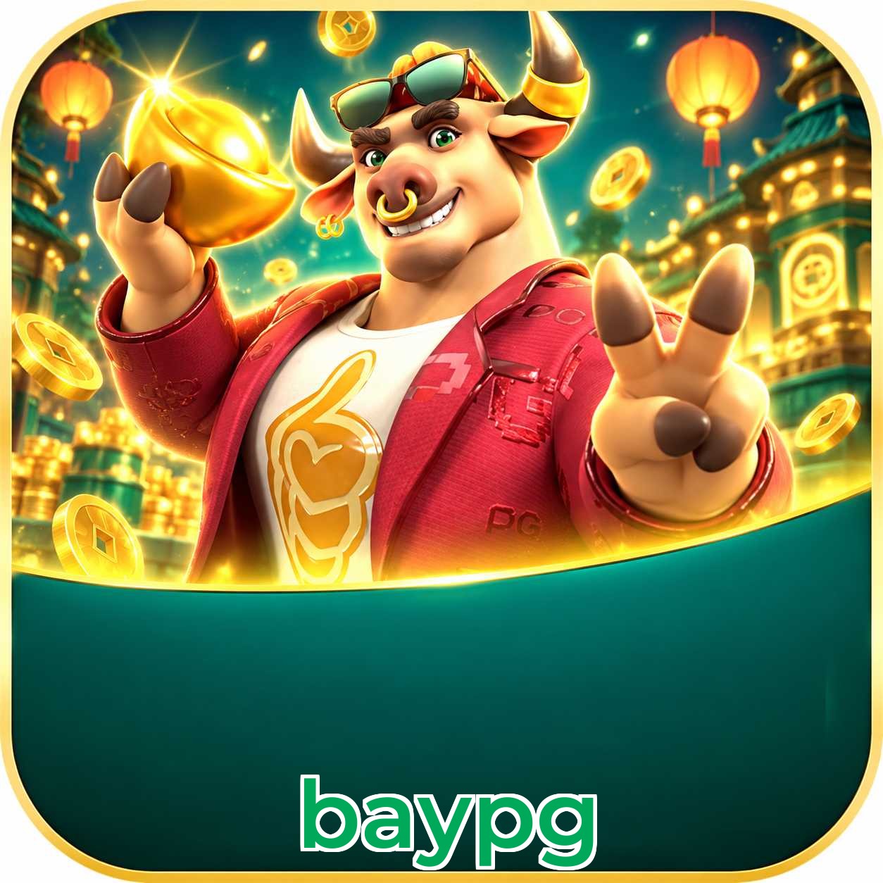 Jogos Cassino