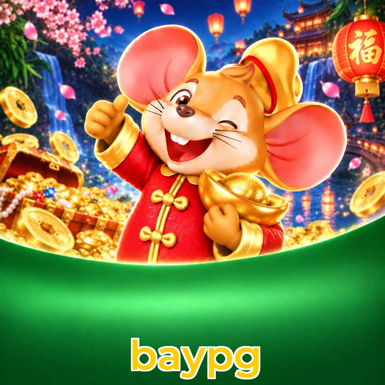 FAQ Download