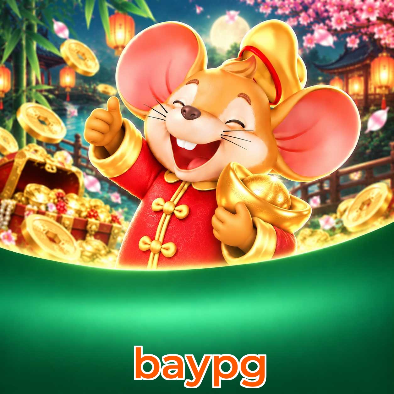 FAQ Login
