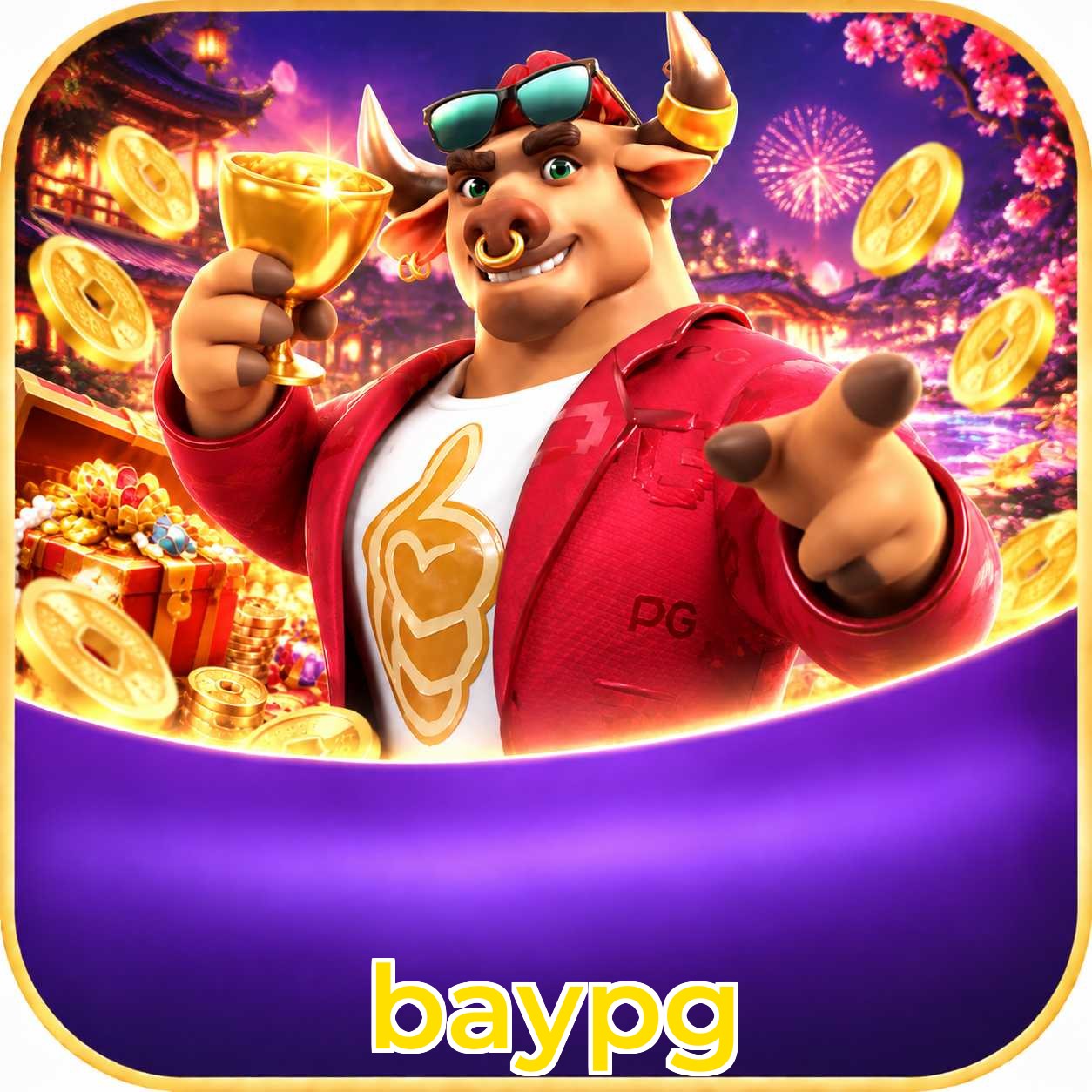Vantagens APK