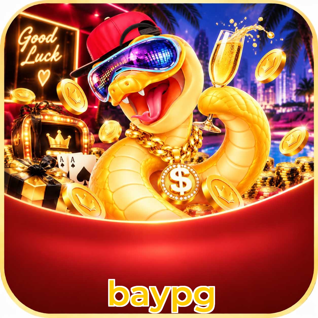 FAQ Download