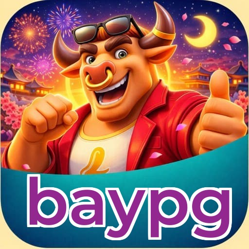 Fortune Tiger - PG Soft