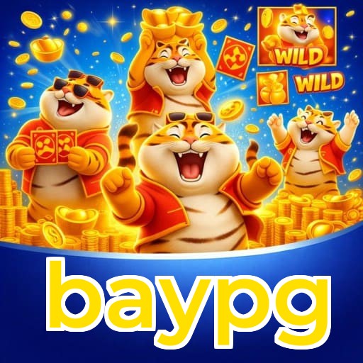 Fortune Ox - PG Soft