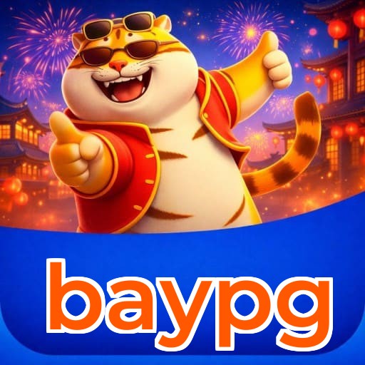 Tabela RTP dos jogos de cassino da baypg