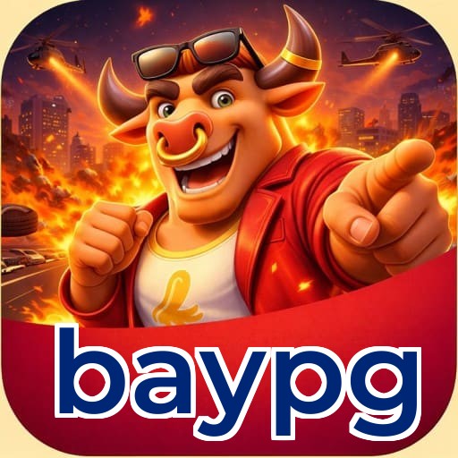 Gates of Olympus 1000