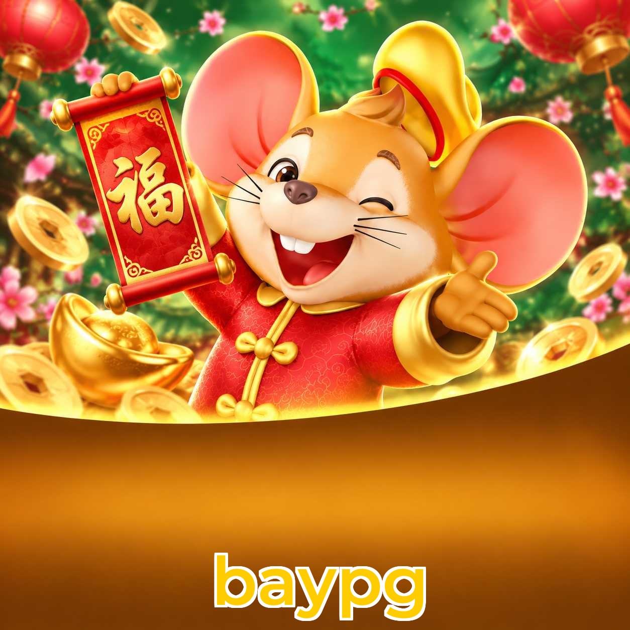Download APK Oficial