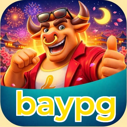 Sweet Bonanza - Pragmatic Play